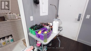 22 DOVERCOURT ROAD Toronto (Little Portugal) Ontario photo 28