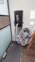 22 DOVERCOURT ROAD Toronto (Little Portugal) Ontario photo 29