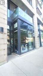 22 DOVERCOURT ROAD Toronto (Little Portugal) Ontario photo 3