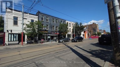 22 DOVERCOURT ROAD Toronto (Little Portugal) Ontario photo 31