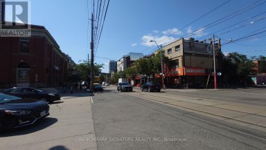 22 DOVERCOURT ROAD Toronto (Little Portugal) Ontario photo 33