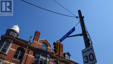 22 DOVERCOURT ROAD Toronto (Little Portugal) Ontario photo 34