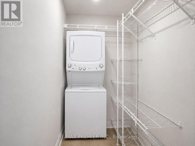 GROUND & LOWER - 21 AVON CRESCENT, Vaughan (East Woodbridge), Ontario, L4L1H4