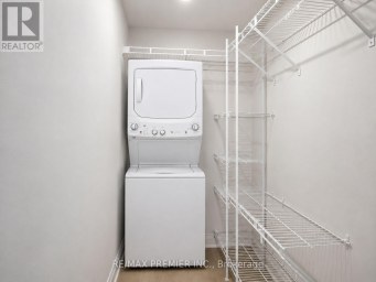 GROUND & LOWER - 21 AVON CRESCENT Vaughan (East Woodbridge) Ontario photo 18