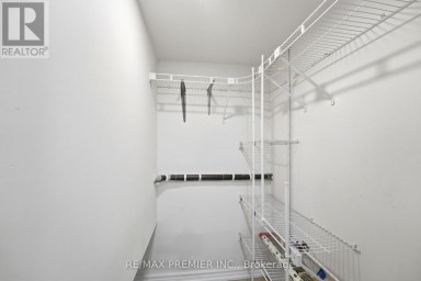 GROUND & LOWER - 21 AVON CRESCENT Vaughan (East Woodbridge) Ontario photo 19