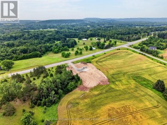 1224 COUNTY ROAD 5 ROAD Quinte West (Murray Ward) Ontario photo 16