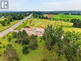 1224 COUNTY ROAD 5 ROAD Quinte West (Murray Ward) Ontario photo 17