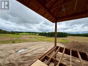 1224 COUNTY ROAD 5 ROAD Quinte West (Murray Ward) Ontario photo 18