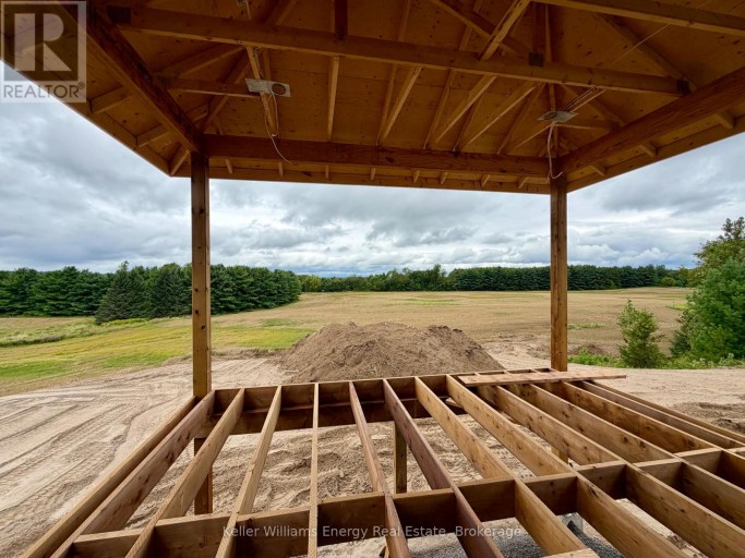 1224 COUNTY ROAD 5 ROAD, Quinte West (Murray Ward), Ontario, K0K2C0