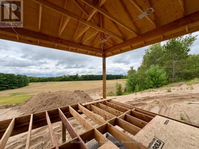 1224 COUNTY ROAD 5 ROAD, Quinte West (Murray Ward), Ontario, K0K2C0