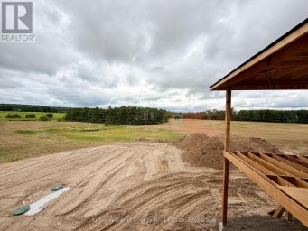 1224 COUNTY ROAD 5 ROAD Quinte West (Murray Ward) Ontario photo 23