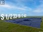 12,511 Acres of Farmland & Yard Sites Near Regina, Edenwold Rm No.158, Saskatchewan, S0G2T0 (ID SK041921)