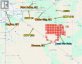 12,511 Acres of Farmland & Yard Sites Near Regina, Edenwold Rm No.158, Saskatchewan, S0G2T0 (ID SK041921)