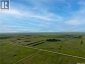12,511 Acres of Farmland & Yard Sites Near Regina, Edenwold Rm No.158, Saskatchewan, S0G2T0 (ID SK041921)