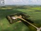 12,511 Acres of Farmland & Yard Sites Near Regina, Edenwold Rm No.158, Saskatchewan, S0G2T0 (ID SK041921)