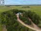 12,511 Acres of Farmland & Yard Sites Near Regina, Edenwold Rm No.158, Saskatchewan, S0G2T0 (ID SK041921)