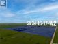 12,511 Acres of Farmland & Yard Sites Near Regina, Edenwold Rm No.158, Saskatchewan, S0G2T0 (ID SK041921)