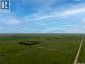 12,511 Acres of Farmland & Yard Sites Near Regina, Edenwold Rm No.158, Saskatchewan, S0G2T0 (ID SK041921)