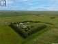 12,511 Acres of Farmland & Yard Sites Near Regina, Edenwold Rm No.158, Saskatchewan, S0G2T0 (ID SK041921)