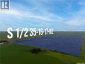 12,511 Acres of Farmland & Yard Sites Near Regina, Edenwold Rm No.158, Saskatchewan, S0G2T0 (ID SK041921)