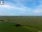 12,511 Acres of Farmland & Yard Sites Near Regina, Edenwold Rm No.158, Saskatchewan, S0G2T0 (ID SK041921)