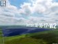 12,511 Acres of Farmland & Yard Sites Near Regina, Edenwold Rm No.158, Saskatchewan, S0G2T0 (ID SK041921)