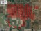 12,511 Acres of Farmland & Yard Sites Near Regina, Edenwold Rm No.158, Saskatchewan, S0G2T0 (ID SK041921)