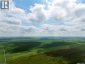 12,511 Acres of Farmland & Yard Sites Near Regina, Edenwold Rm No.158, Saskatchewan, S0G2T0 (ID SK041921)