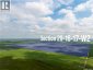 12,511 Acres of Farmland & Yard Sites Near Regina, Edenwold Rm No.158, Saskatchewan, S0G2T0 (ID SK041921)