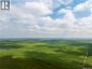 12,511 Acres of Farmland & Yard Sites Near Regina, Edenwold Rm No.158, Saskatchewan, S0G2T0 (ID SK041921)