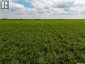 12,511 Acres of Farmland & Yard Sites Near Regina, Edenwold Rm No.158, Saskatchewan, S0G2T0 (ID SK041921)