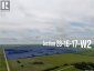 12,511 Acres of Farmland & Yard Sites Near Regina, Edenwold Rm No.158, Saskatchewan, S0G2T0 (ID SK041921)