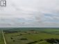 12,511 Acres of Farmland & Yard Sites Near Regina, Edenwold Rm No.158, Saskatchewan, S0G2T0 (ID SK041921)