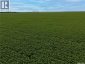 12,511 Acres of Farmland & Yard Sites Near Regina, Edenwold Rm No.158, Saskatchewan, S0G2T0 (ID SK041921)