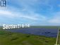 12,511 Acres of Farmland & Yard Sites Near Regina, Edenwold Rm No.158, Saskatchewan, S0G2T0 (ID SK041921)