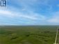 12,511 Acres of Farmland & Yard Sites Near Regina, Edenwold Rm No.158, Saskatchewan, S0G2T0 (ID SK041921)