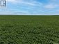 12,511 Acres of Farmland & Yard Sites Near Regina, Edenwold Rm No.158, Saskatchewan, S0G2T0 (ID SK041921)