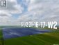 12,511 Acres of Farmland & Yard Sites Near Regina, Edenwold Rm No.158, Saskatchewan, S0G2T0 (ID SK041921)