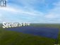 12,511 Acres of Farmland & Yard Sites Near Regina, Edenwold Rm No.158, Saskatchewan, S0G2T0 (ID SK041921)