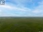 12,511 Acres of Farmland & Yard Sites Near Regina, Edenwold Rm No.158, Saskatchewan, S0G2T0 (ID SK041921)