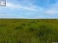 12,511 Acres of Farmland & Yard Sites Near Regina, Edenwold Rm No.158, Saskatchewan, S0G2T0 (ID SK041921)