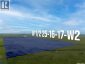 12,511 Acres of Farmland & Yard Sites Near Regina, Edenwold Rm No.158, Saskatchewan, S0G2T0 (ID SK041921)