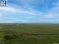 12,511 Acres of Farmland & Yard Sites Near Regina, Edenwold Rm No.158, Saskatchewan, S0G2T0 (ID SK041921)