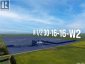12,511 Acres of Farmland & Yard Sites Near Regina, Edenwold Rm No.158, Saskatchewan, S0G2T0 (ID SK041921)