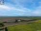 12,511 Acres of Farmland & Yard Sites Near Regina, Edenwold Rm No.158, Saskatchewan, S0G2T0 (ID SK041921)