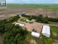 12,511 Acres of Farmland & Yard Sites Near Regina, Edenwold Rm No.158, Saskatchewan, S0G2T0 (ID SK041921)