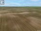 12,511 Acres of Farmland & Yard Sites Near Regina, Edenwold Rm No.158, Saskatchewan, S0G2T0 (ID SK041921)
