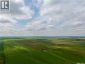 12,511 Acres of Farmland & Yard Sites Near Regina, Edenwold Rm No.158, Saskatchewan, S0G2T0 (ID SK041921)
