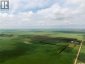 12,511 Acres of Farmland & Yard Sites Near Regina, Edenwold Rm No.158, Saskatchewan, S0G2T0 (ID SK041921)