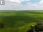 12,511 Acres of Farmland & Yard Sites Near Regina, Edenwold Rm No.158, Saskatchewan, S0G2T0 (ID SK041921)